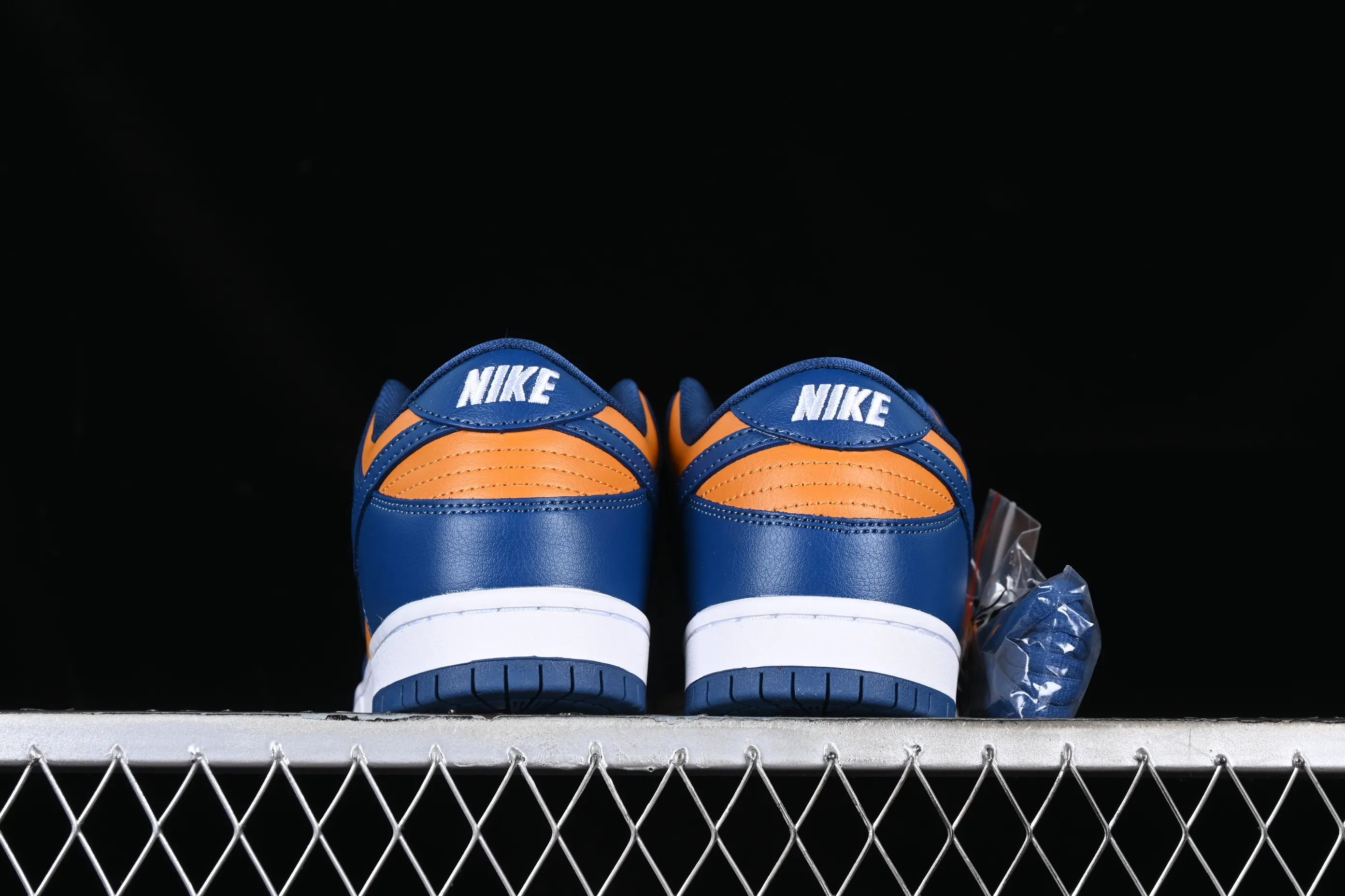 All categories Nk SB Dunk series Nk SB Dunk Low low-top sneakers Nk SB Dunk Low Pro SB smashed backboard fashion casual sneakers 304292-704